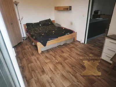 Diğer