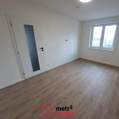 Outro