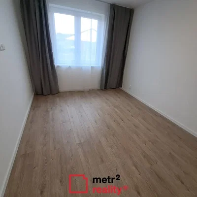 Outro