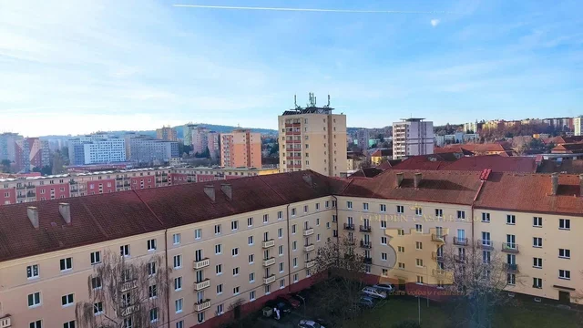 Άλλο