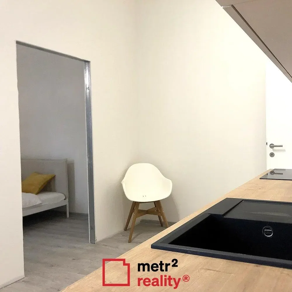 Otro