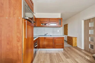 Sonstiges