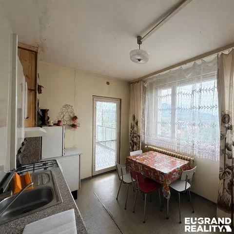 Άλλο