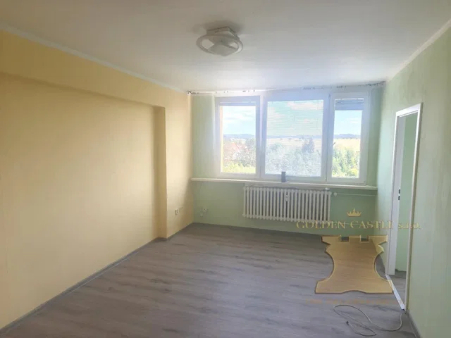 Άλλο