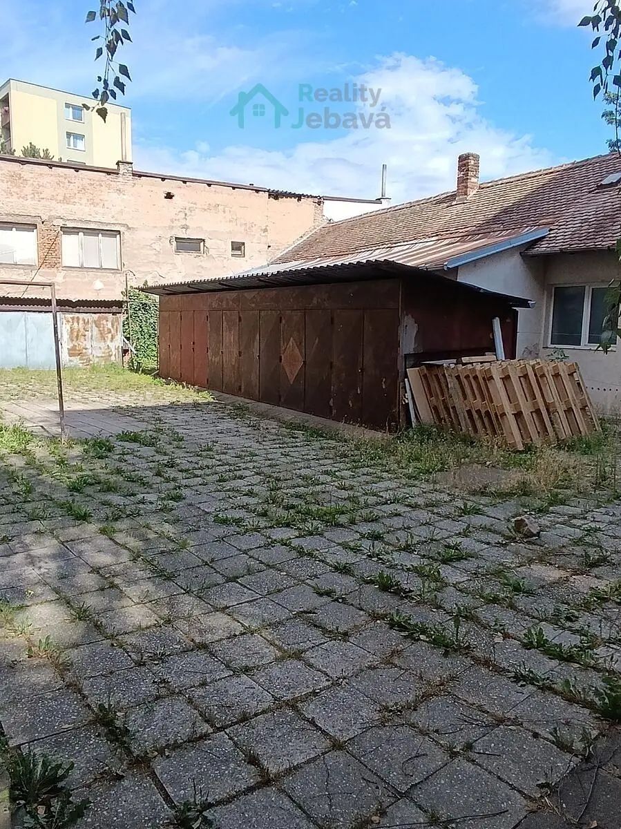 Ostatní