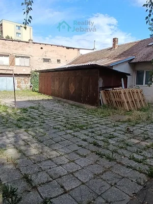 Ostatní
