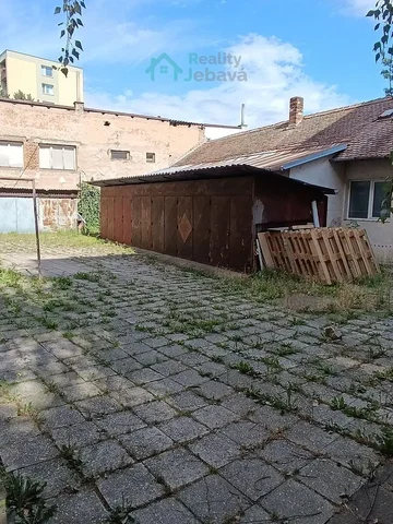 Ostatní