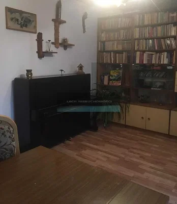 Ostatní