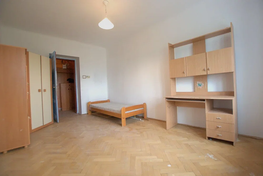 Ostatní