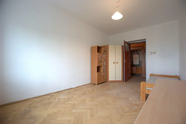 Ostatní