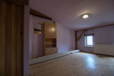 Ostatní