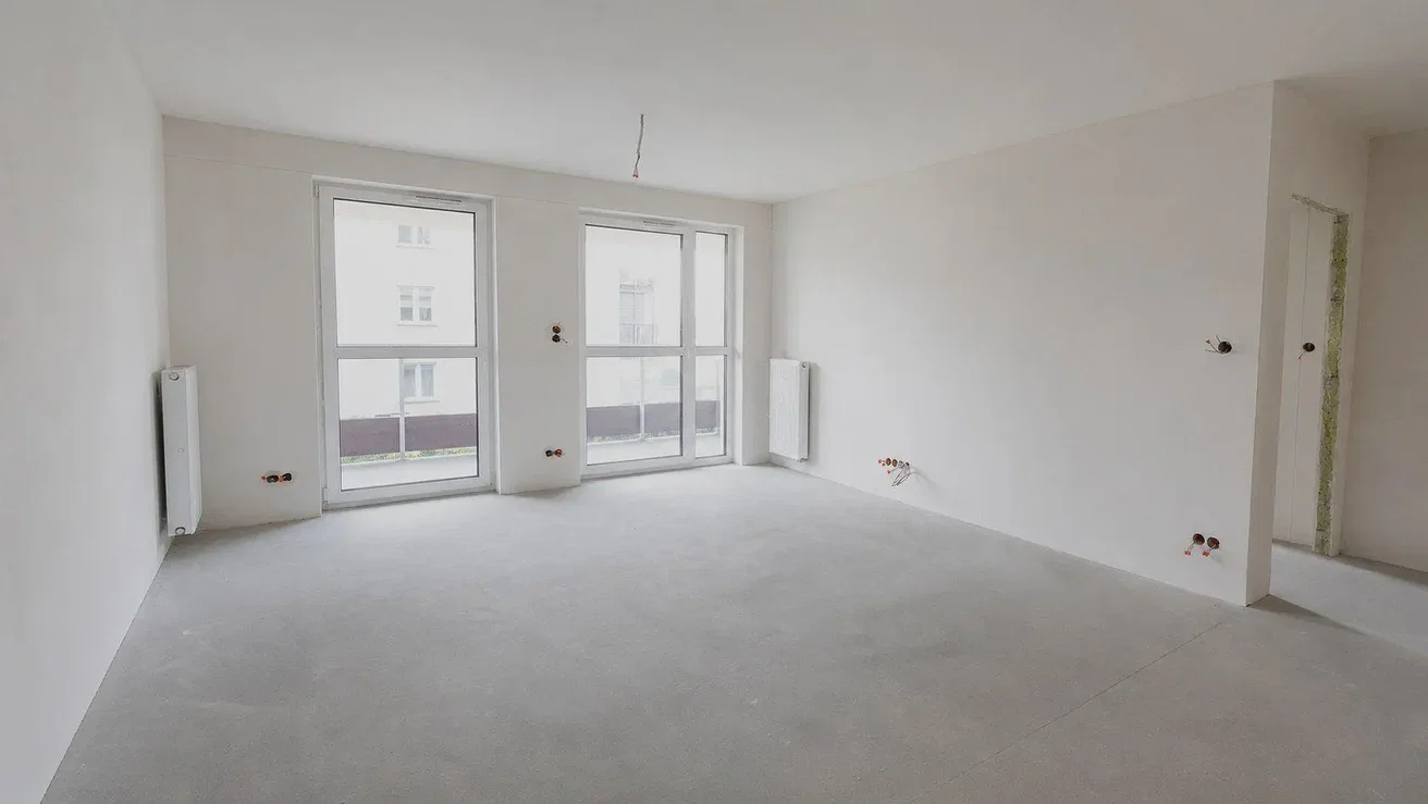 Ostatní