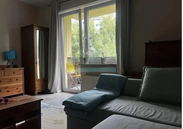 Ostatní