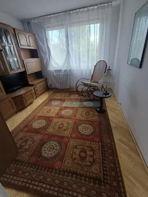 Ostatní