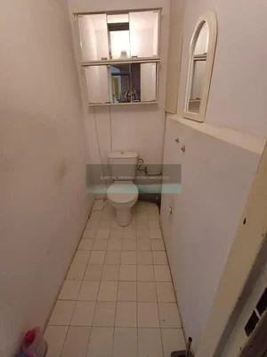 Ostatní