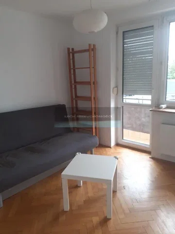Ostatní