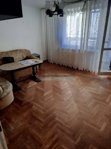 Ostatní