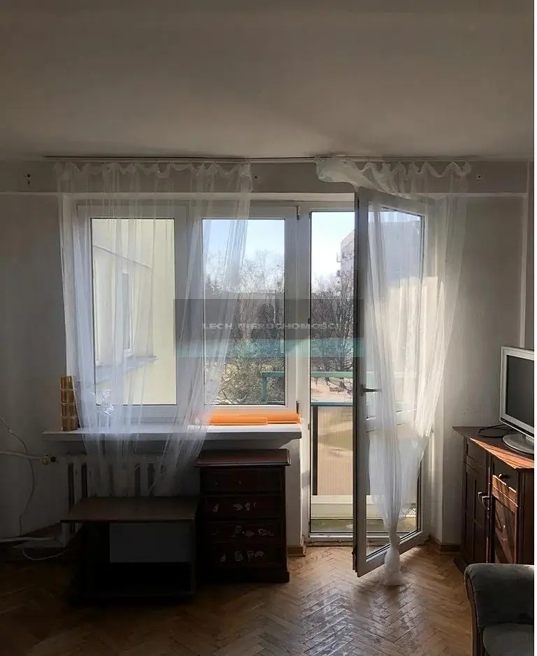 Ostatní