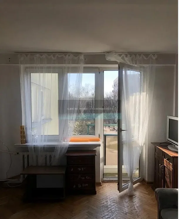 Ostatní