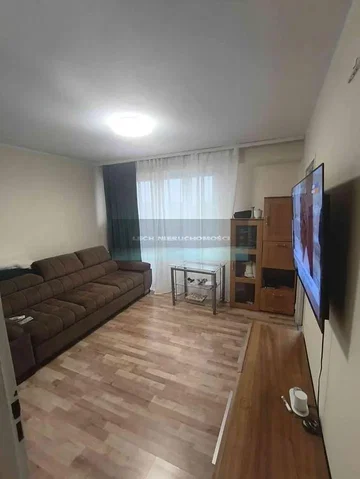 Ostatní