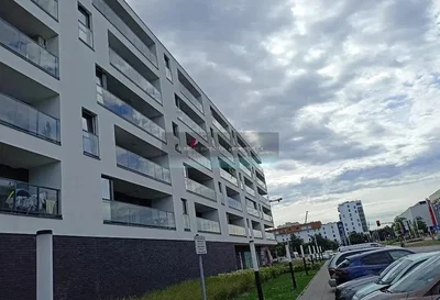 Ostatní