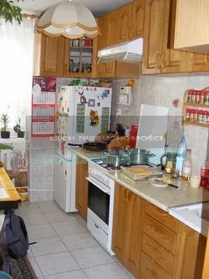Ostatní