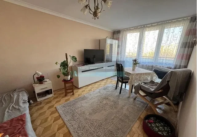 Ostatní