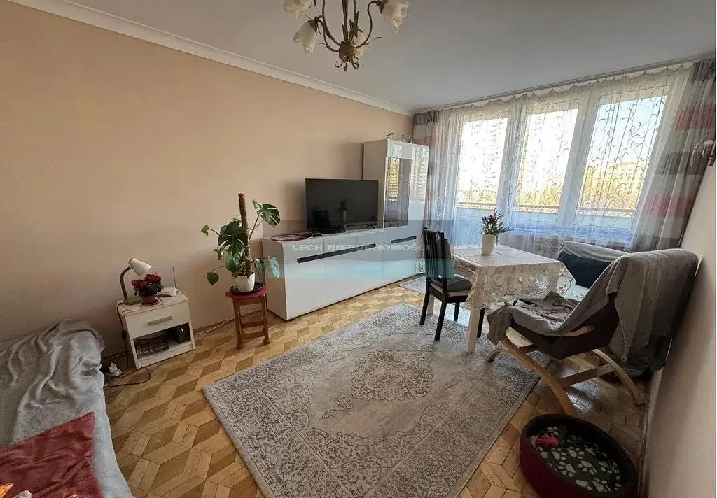 Ostatní