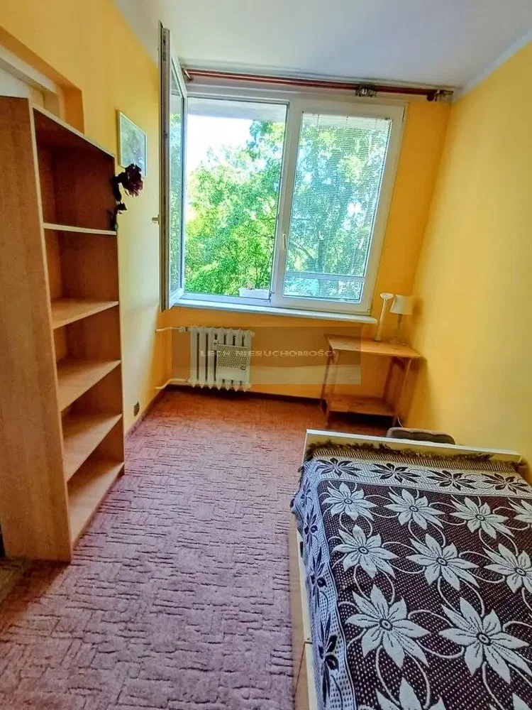 Ostatní