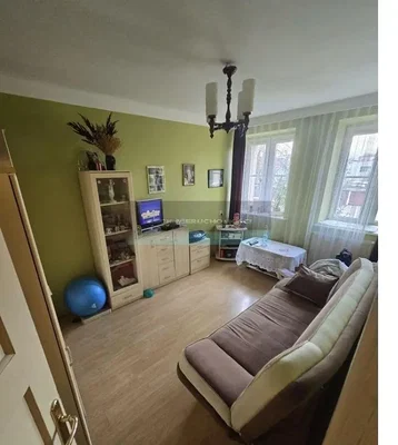 Ostatní
