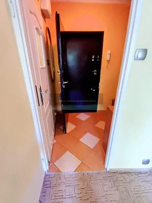 Ostatní