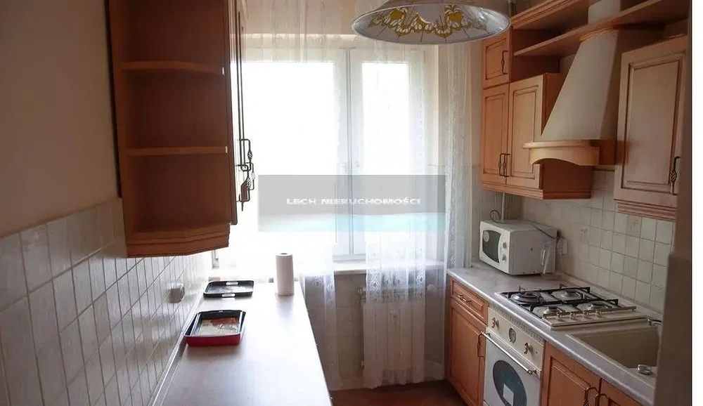 Ostatní