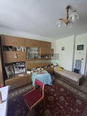 Ostatní