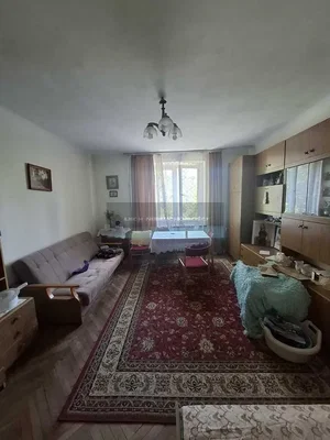 Ostatní