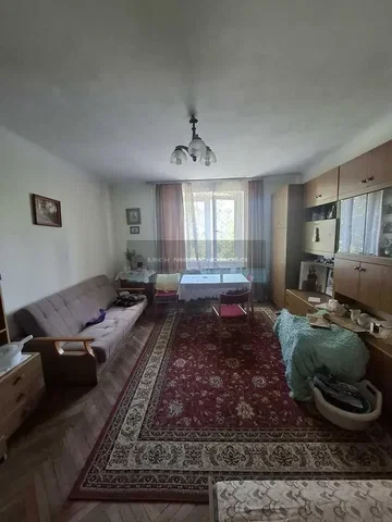 Ostatní
