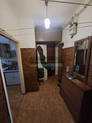Ostatní