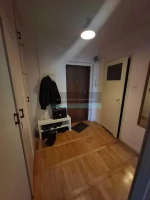 Ostatní