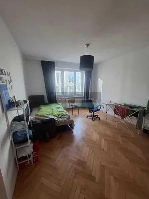 Ostatní