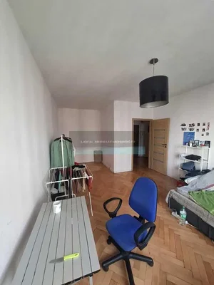 Ostatní