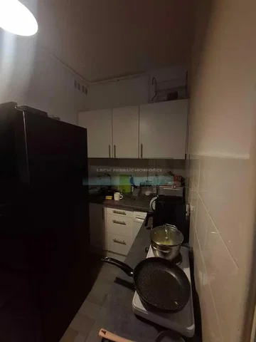 Ostatní