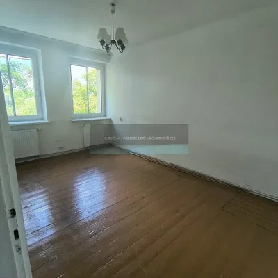 Ostatní
