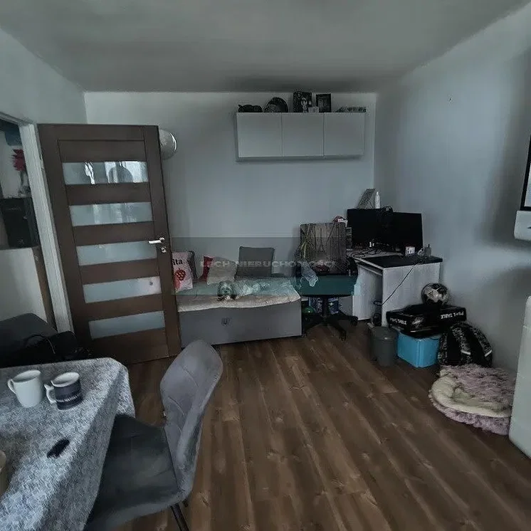 Ostatní