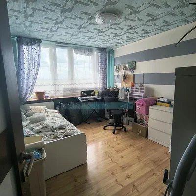Ostatní