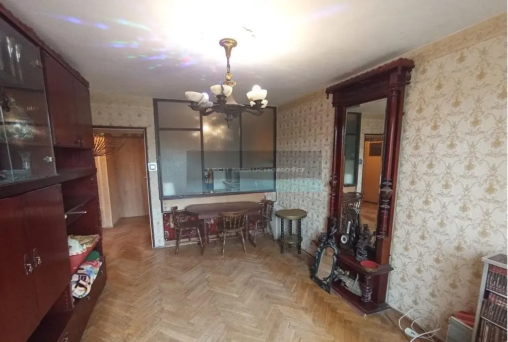 Ostatní