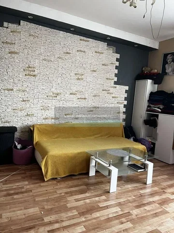 Ostatní