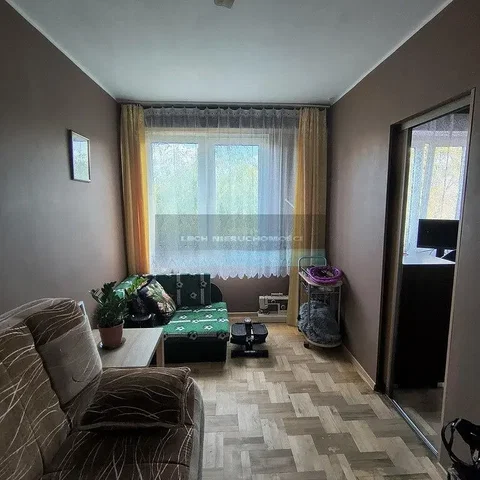 Ostatní