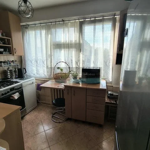 Ostatní