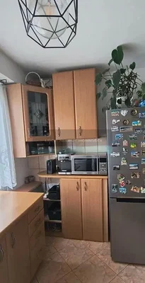 Ostatní