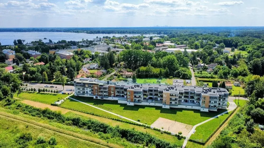 Ostatní