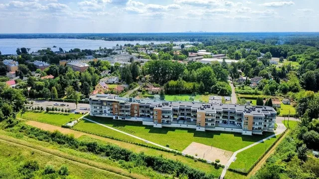Ostatní